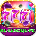 ilt20 uae league pk Plus v5.5.6