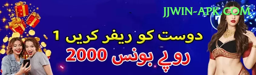 1win.pk Live Casino Champion Screenshot 1