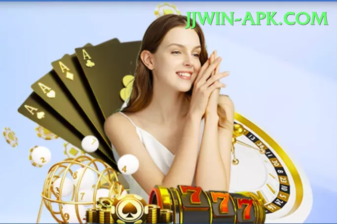 3 Card Club Pakistan Gaming Legend v4.6.8 Screenshot 1