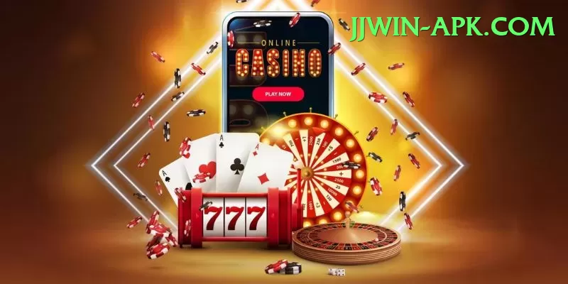 888 casino free spins Apps (Tools & Injectors) Master v3.2.8 Screenshot 1