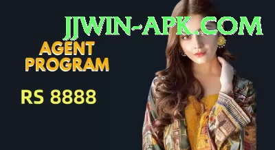 92 PKR Premium Plus v5.5.5 Screenshot 1 - 3