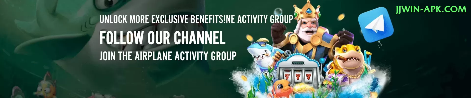 affiliate program join Deluxe Pro v1.6.9 Screenshot 1