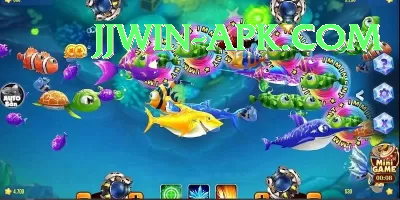 alanofishing Deluxe Edition v3.0.6 Screenshot 2 - 4