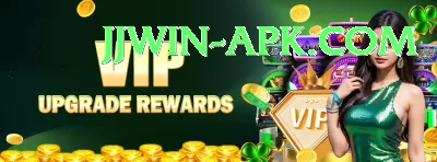 best casino games Max Pro v3.8.6 Screenshot 2 - 4