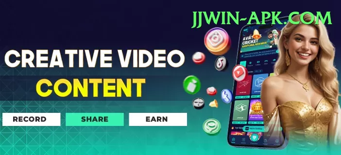 big bash live VIP Pro v1.8.1 Screenshot 1