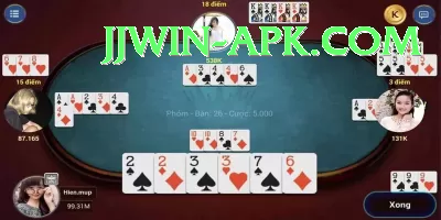 crash7 bet - Live Royal Screenshot 2 - 4