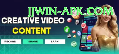 free spins Ultimate - Free Download Screenshot 4 - 6