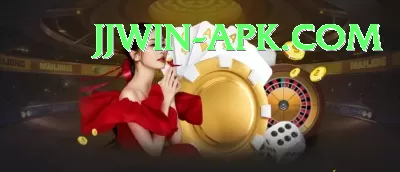 Gaming Club PK Master - Win Real PKR Screenshot 1 - 3