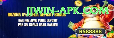 golo789 Games (Casino & Earning) Elite v1.8.8 Screenshot 1 - 3