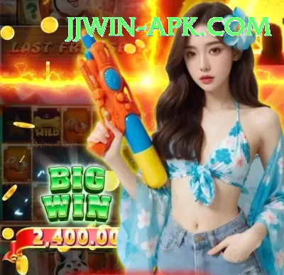 high press counter Games (Casino & Earning) Ultimate v2.6.4 Screenshot 4 - 6