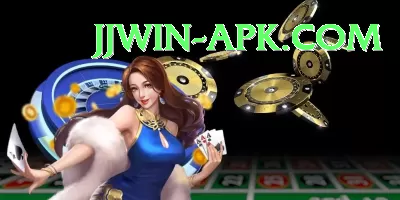 india cricket match live Money Master v1.9.5 Screenshot 2 - 4