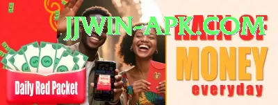 india test match APK Pro v5.0.2 Screenshot 3 - 5