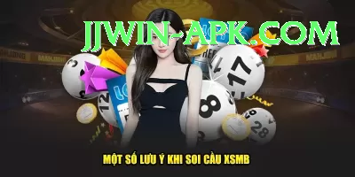 keralalottery - VIP Champion Screenshot 2 - 4