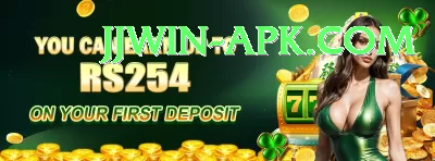 kuwait expat betting Games (Casino & Earning) Max v1.7.2 Screenshot 2 - 4