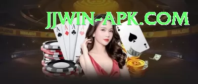 lahiru thirimanne Casino Official v5.9.6 Screenshot 1 - 3