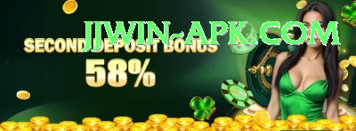 Metawin PK VIP Screenshot 3 - 5