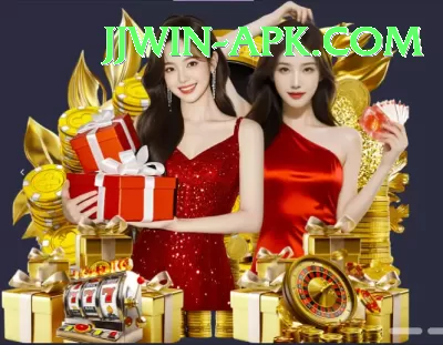 MJ77 Ultimate vv1.4.6 Screenshot 1 - 3