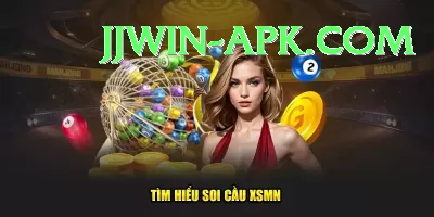 nationallottery Live Turbo v4.4.9 Screenshot 4 - 6