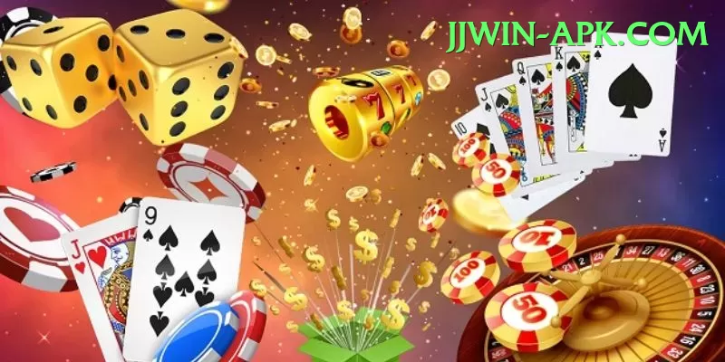 online casino games - Gaming Ultimate Screenshot 1