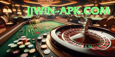 pk68vip Premium - Win Real PKR Screenshot 1 - 3