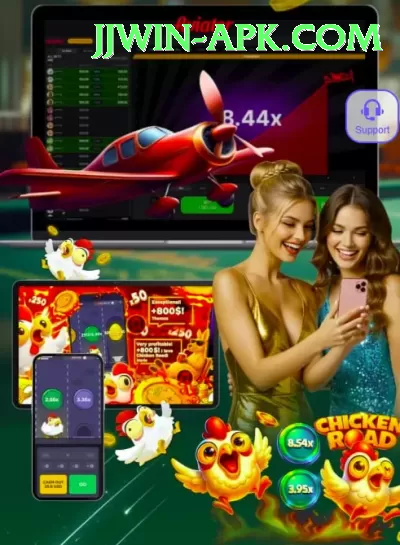 PKZ Casino Deluxe Pro vv2.6.2 Screenshot 3 - 5