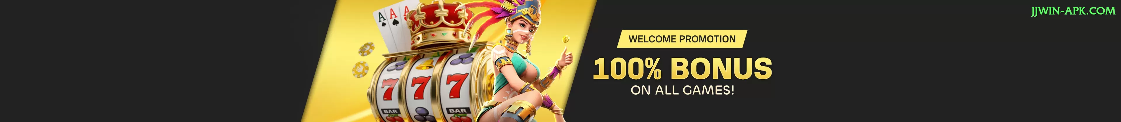 pkz88.pk Turbo - Casino & Slots Screenshot 1