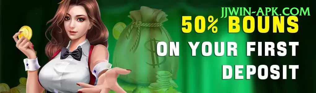 play via vpn casino pk VIP v5.3.2 Screenshot 1