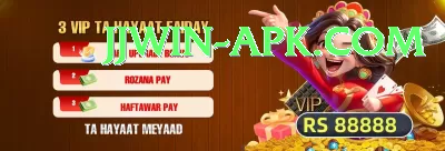 pramod madushan Pro New Screenshot 1 - 3