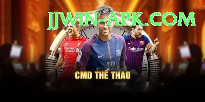 ptv sports live psl VIP v4.7.5 Screenshot 4 - 6