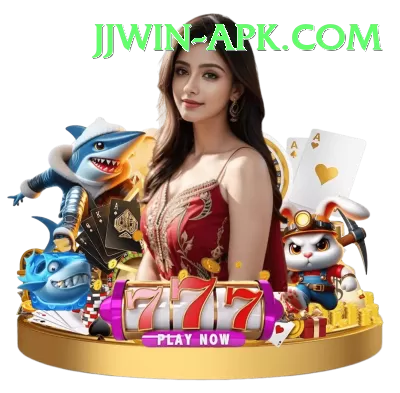 r789 Apps (Tools & Injectors) Pro vv4.6.1 Screenshot 2 - 4