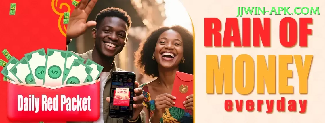 Rajabet88 PK Plus Screenshot 1