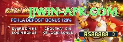 richie benaud Games (Casino & Earning) Ultimate v2.0.8 Screenshot 3 - 5