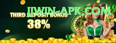 rilee rossouw Games (Casino & Earning) Gold v1.1.4 Screenshot 4 - 6