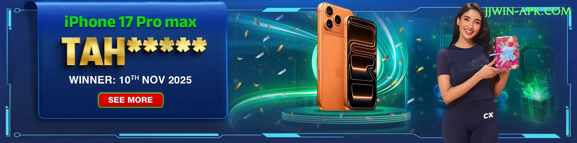 s92 bet Apps (Tools & Injectors) Plus v5.1.0 Screenshot 1