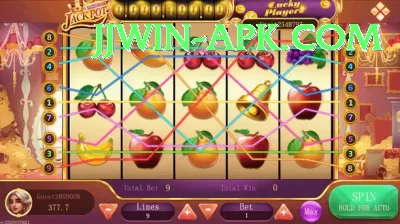 samratbet Games (Casino & Earning) Elite vv5.0.2 Screenshot 4 - 6