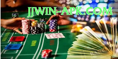 shahsspin Extreme - Win Real PKR Screenshot 4 - 6