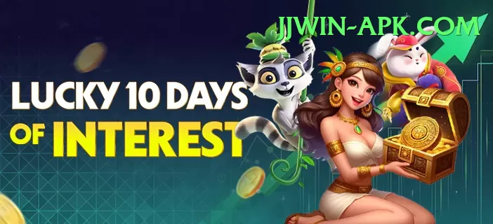 Slots PK Gold Pro v2.8.3 Screenshot 1