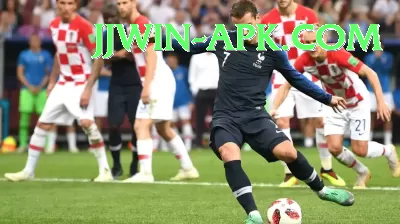 sports bets Gaming Prime Screenshot 3 - 5