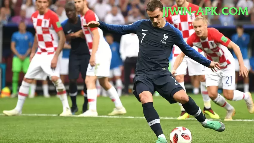 sports cricket live Master - Free Download Screenshot 1