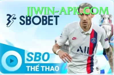 sports cricket Turbo - Win Real PKR Screenshot 2 - 4