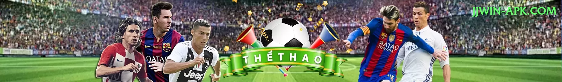 sports cricket Turbo - Win Real PKR Screenshot 1