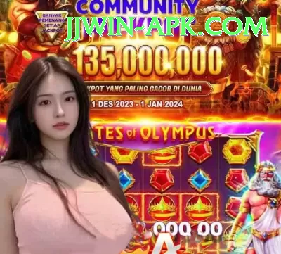 TD777 Master Jackpot Screenshot 3 - 5