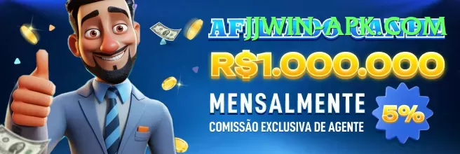 today match t20 world cup Games Premium Screenshot 1