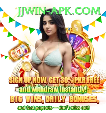 TopJit Casino Official v1.9.6 Screenshot 2 - 4