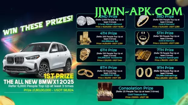 u19 women world cup Jackpot Max v2.3.2 Screenshot 1