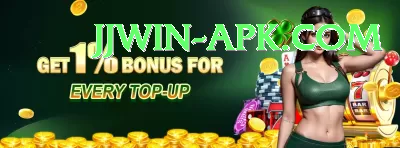 whatsapp betting groups pk Turbo Pro v5.4.1 Screenshot 2 - 4