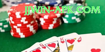 win 777 Live Champion Screenshot 4 - 6