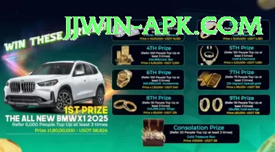 winpkr app Gold Pro vv1.9.9 Screenshot 4 - 6