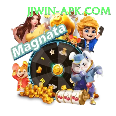 ZK77 Games (Casino & Earning) Ultimate vv5.8.6 Screenshot 3 - 5