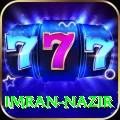 imran nazir Ultimate Pro v3.5.4